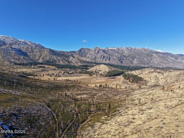 a view of a city with ocean view