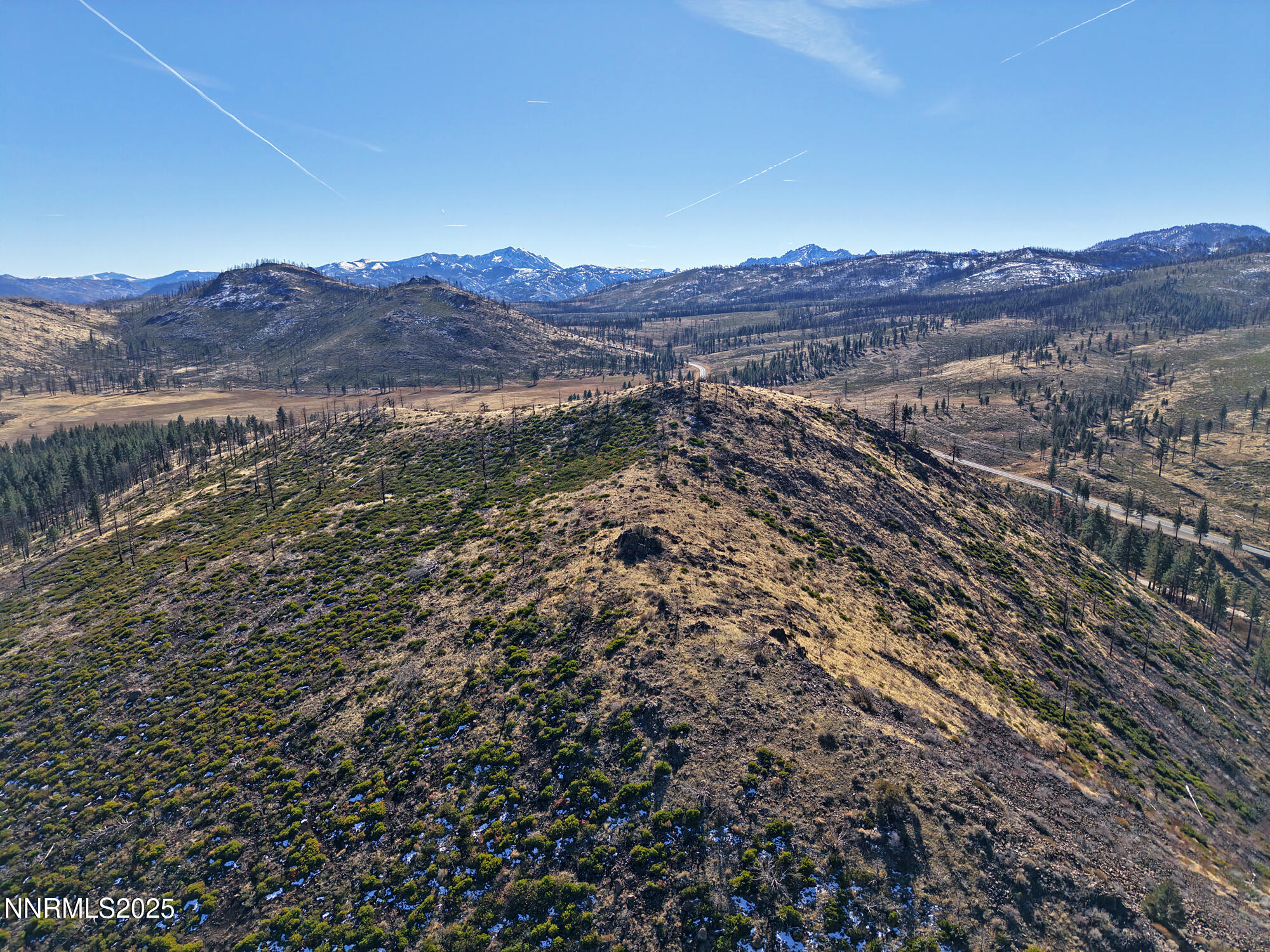 047 State Route 89 Markleeville, CA 96120 - Photo 32 of 70 Drone21 (1)