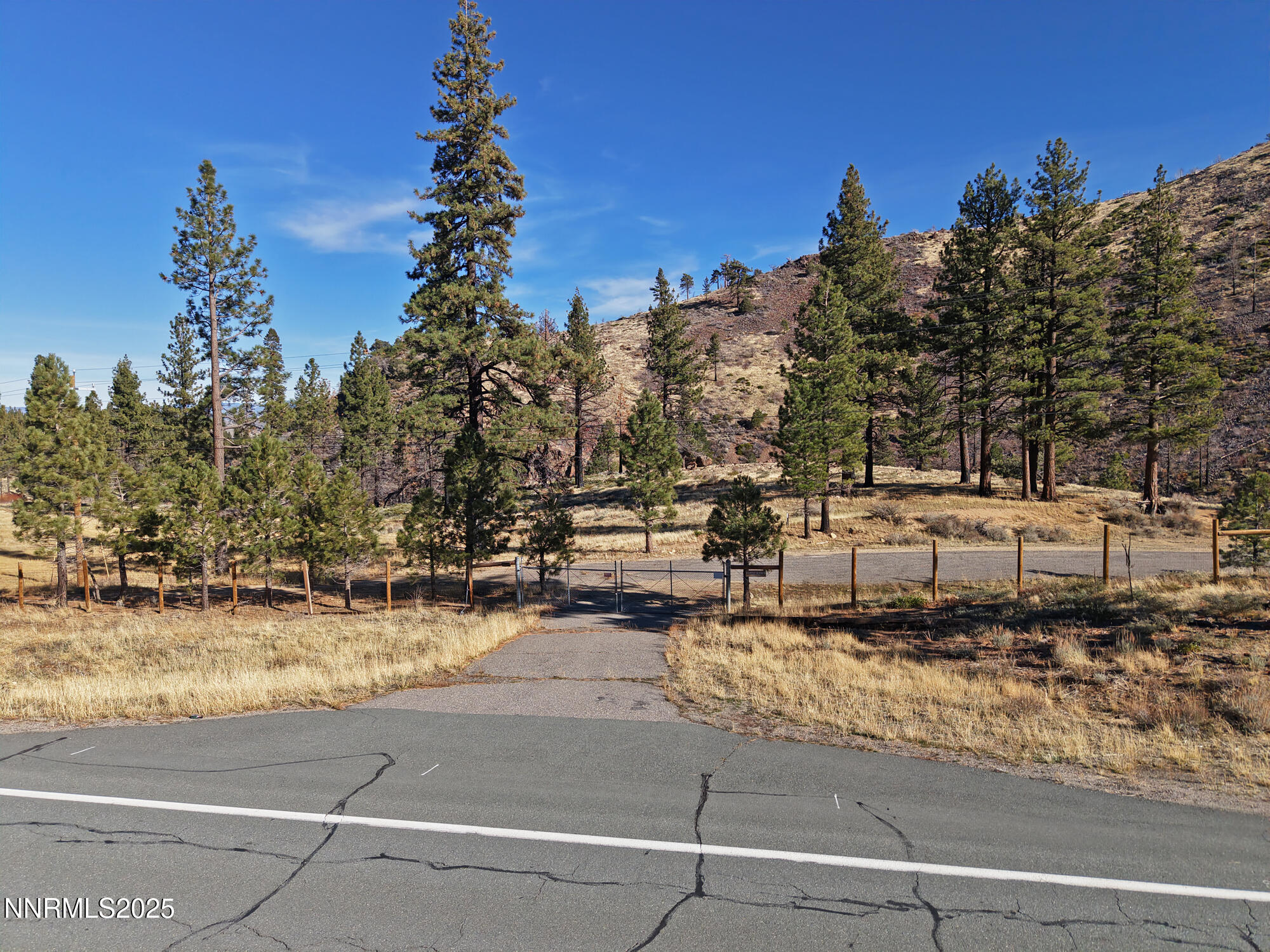 047 State Route 89 Markleeville, CA 96120 - Photo 36 of 70 Drone16 (3)