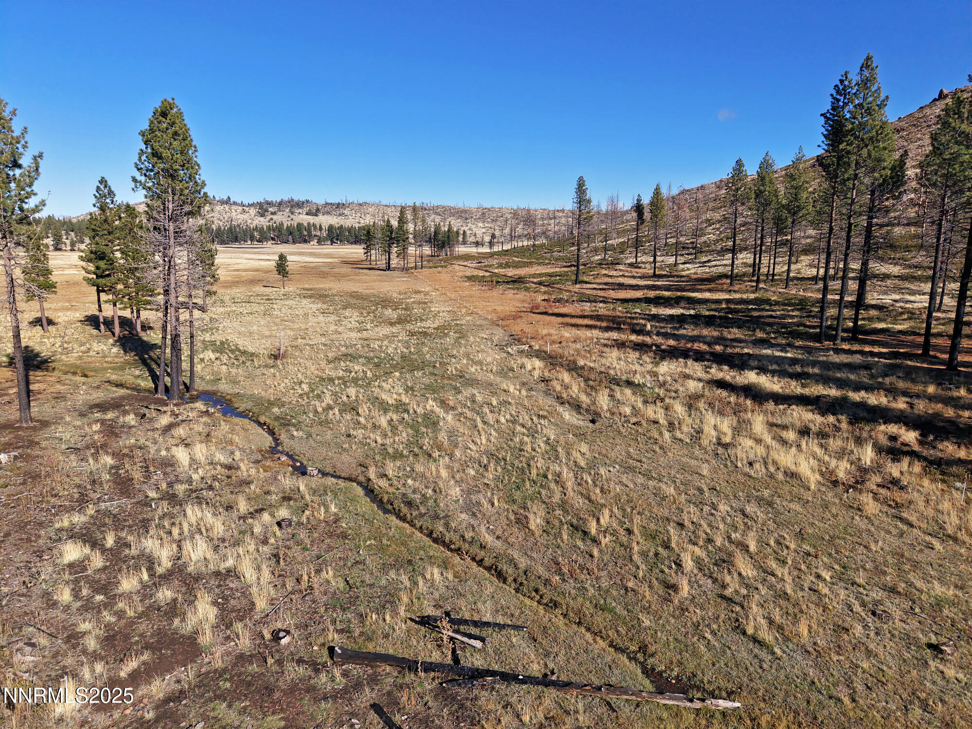 047 State Route 89 Markleeville, CA 96120 - Photo 40 of 70 Drone4 (11)