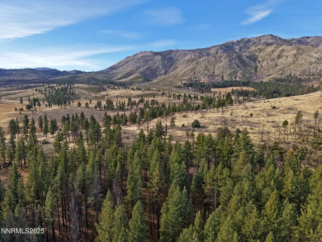 a view of ocean view