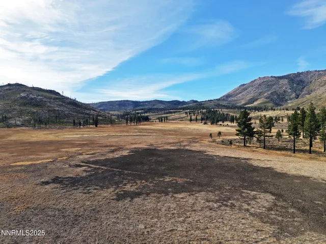 $3,250,000 | 047 State Route 89, Markleeville, CA 96120