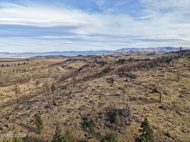 $3,250,000 | 047 State Route 89, Markleeville, CA 96120