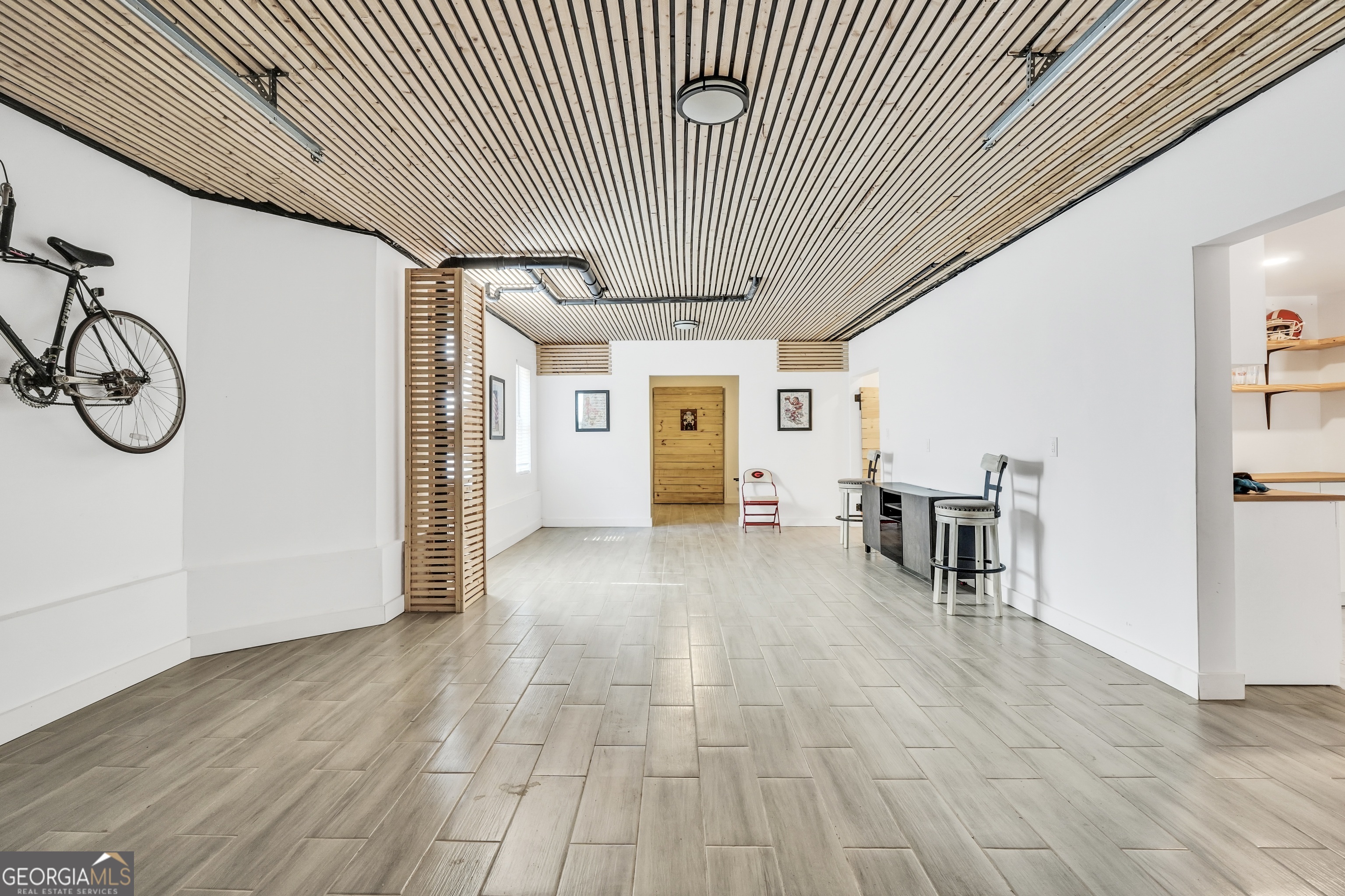 261 Highway 85 Connector Brooks, GA 30205 - Photo 49 of 73