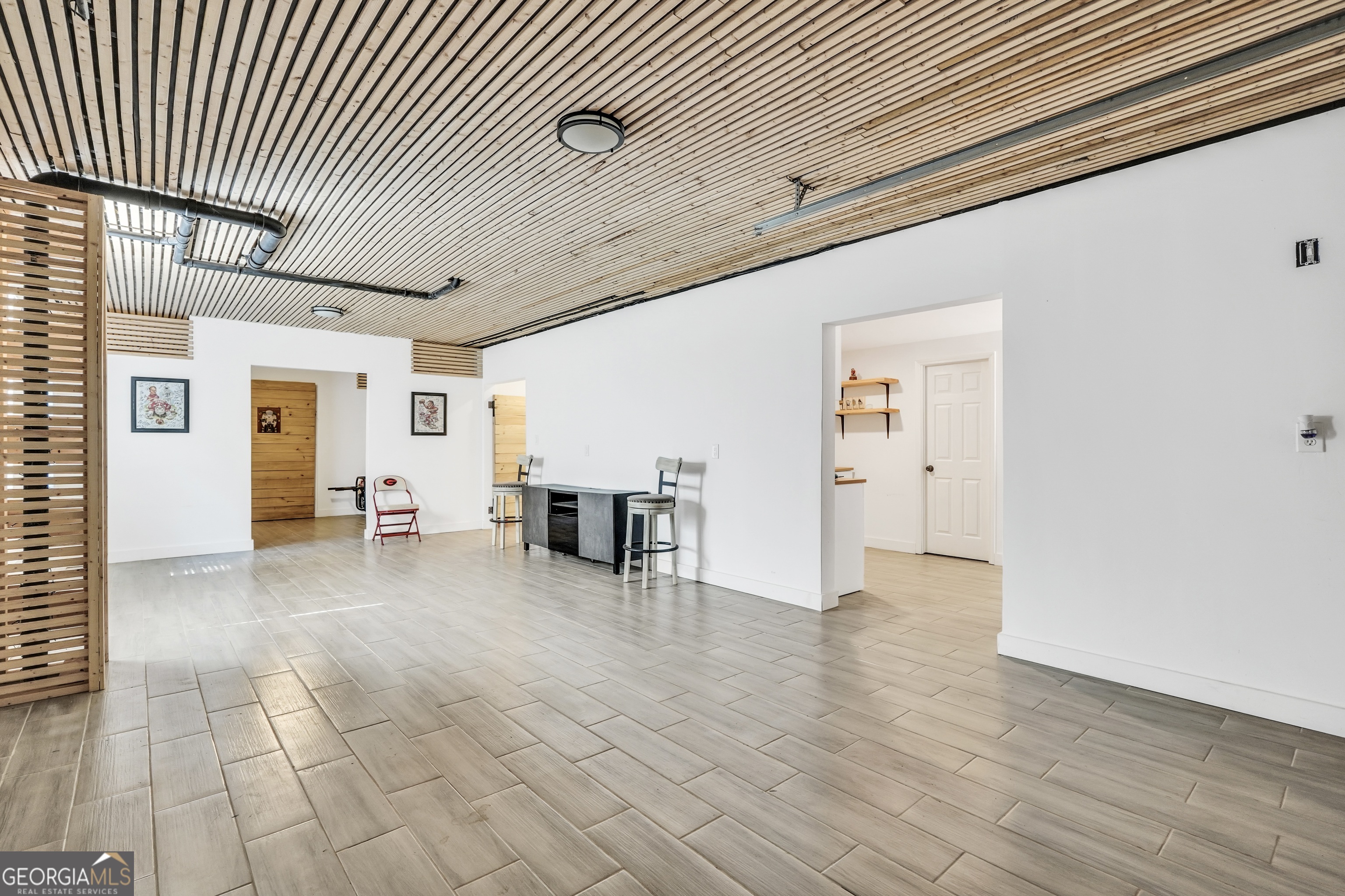 261 Highway 85 Connector Brooks, GA 30205 - Photo 52 of 73