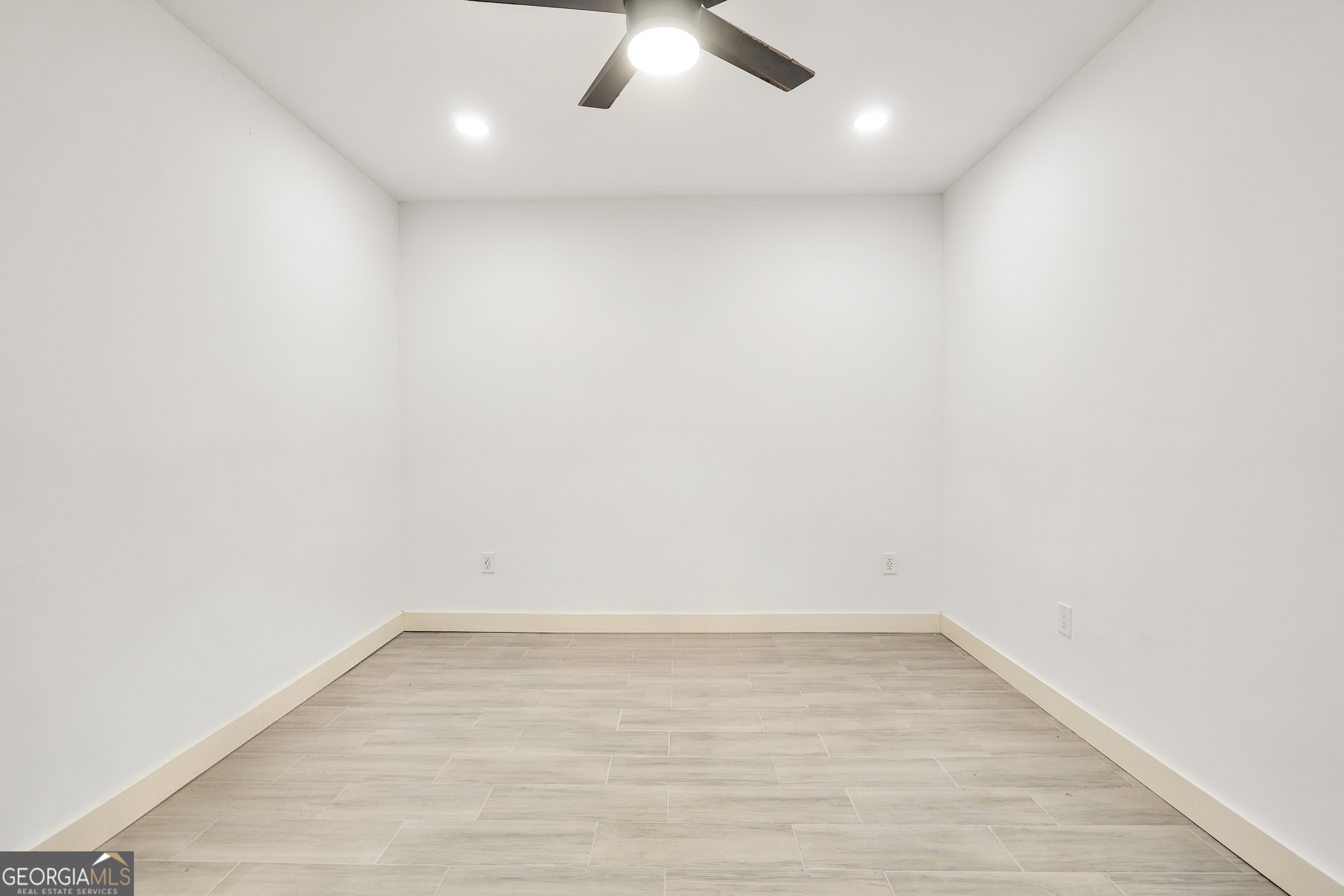 261 Highway 85 Connector Brooks, GA 30205 - Photo 54 of 73