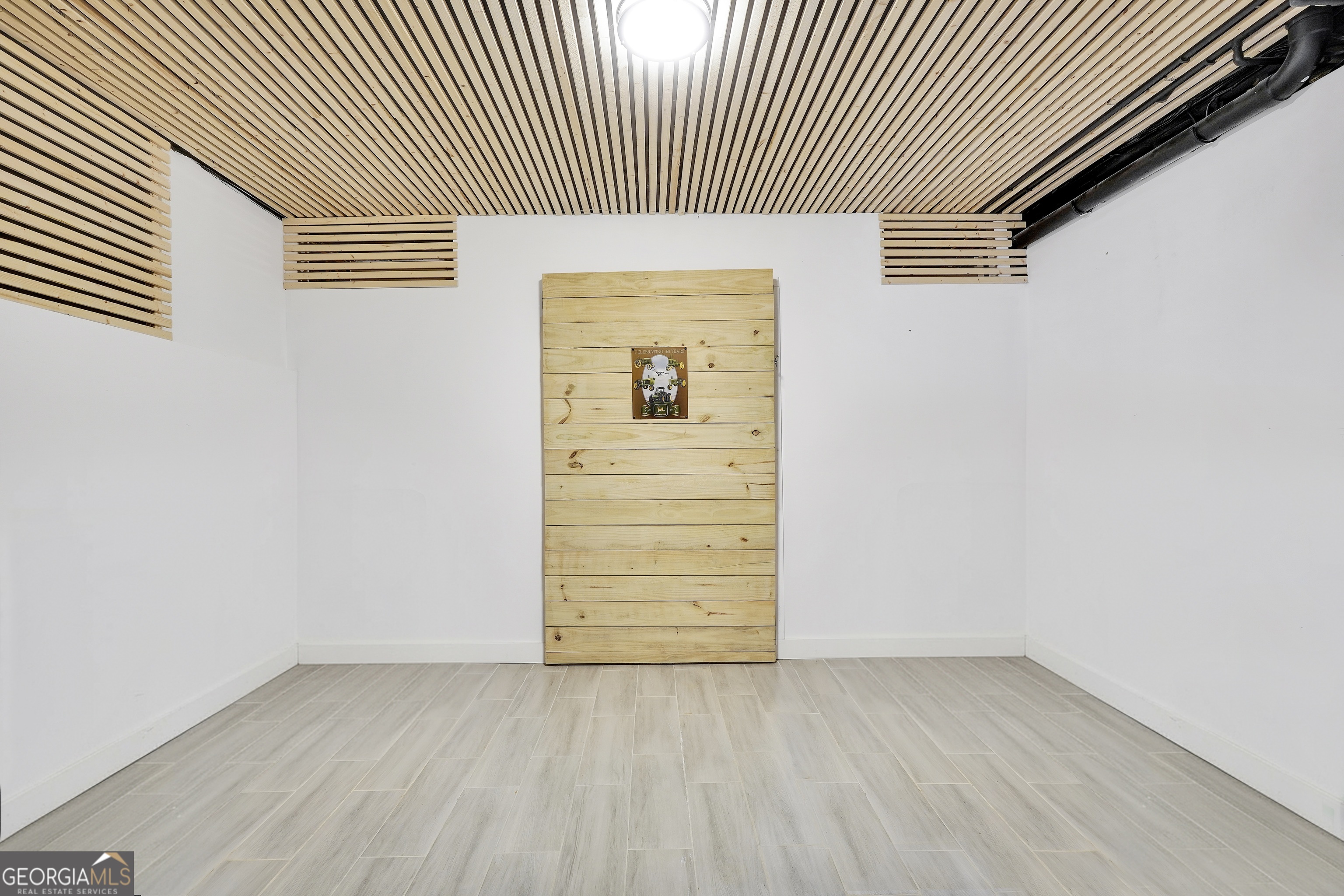 261 Highway 85 Connector Brooks, GA 30205 - Photo 61 of 73