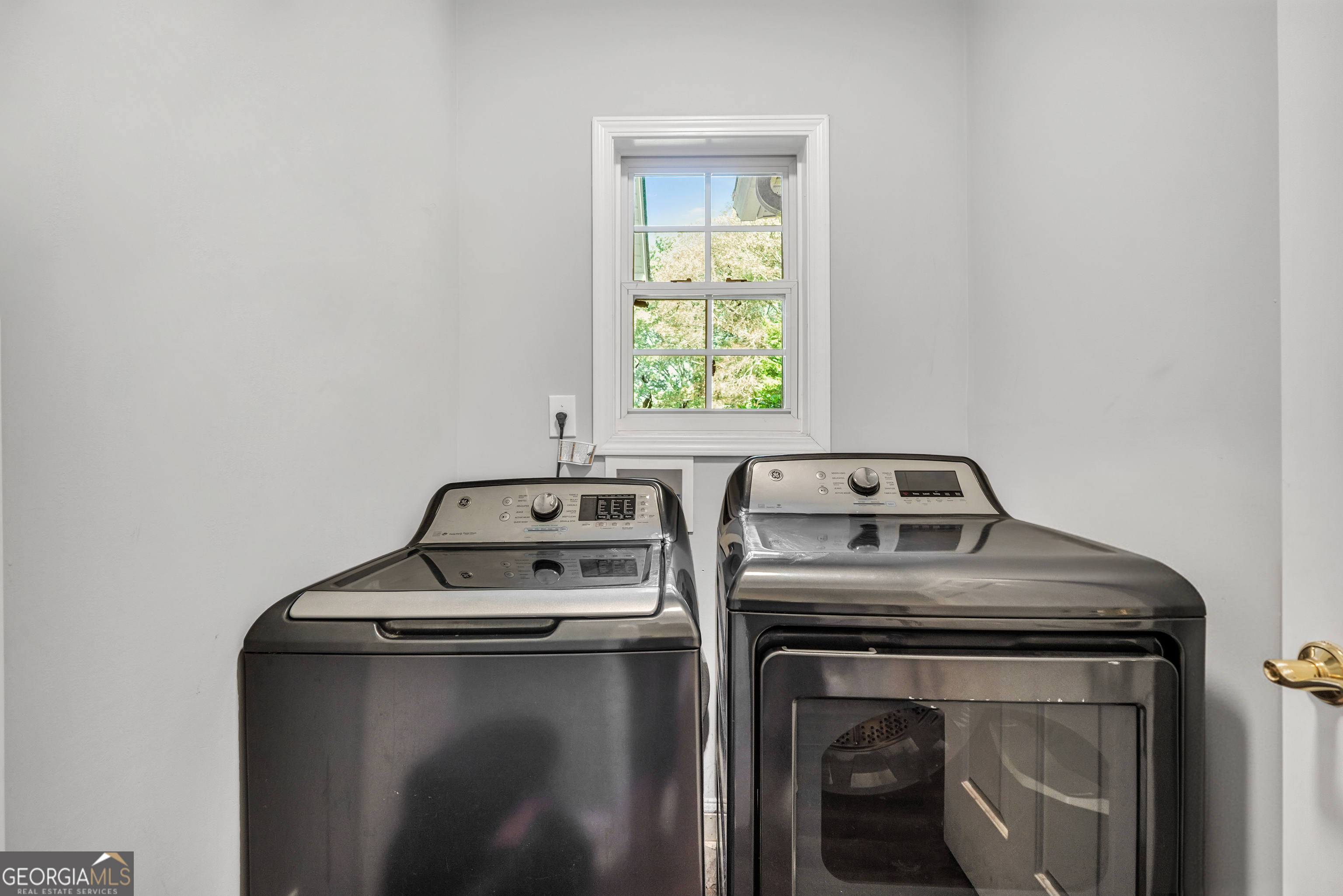 261 Highway 85 Connector Brooks, GA 30205 - Photo 62 of 73