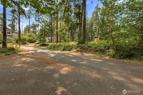 $61,900 | 18109 Stony Court Southeast, Yelm, WA 98597