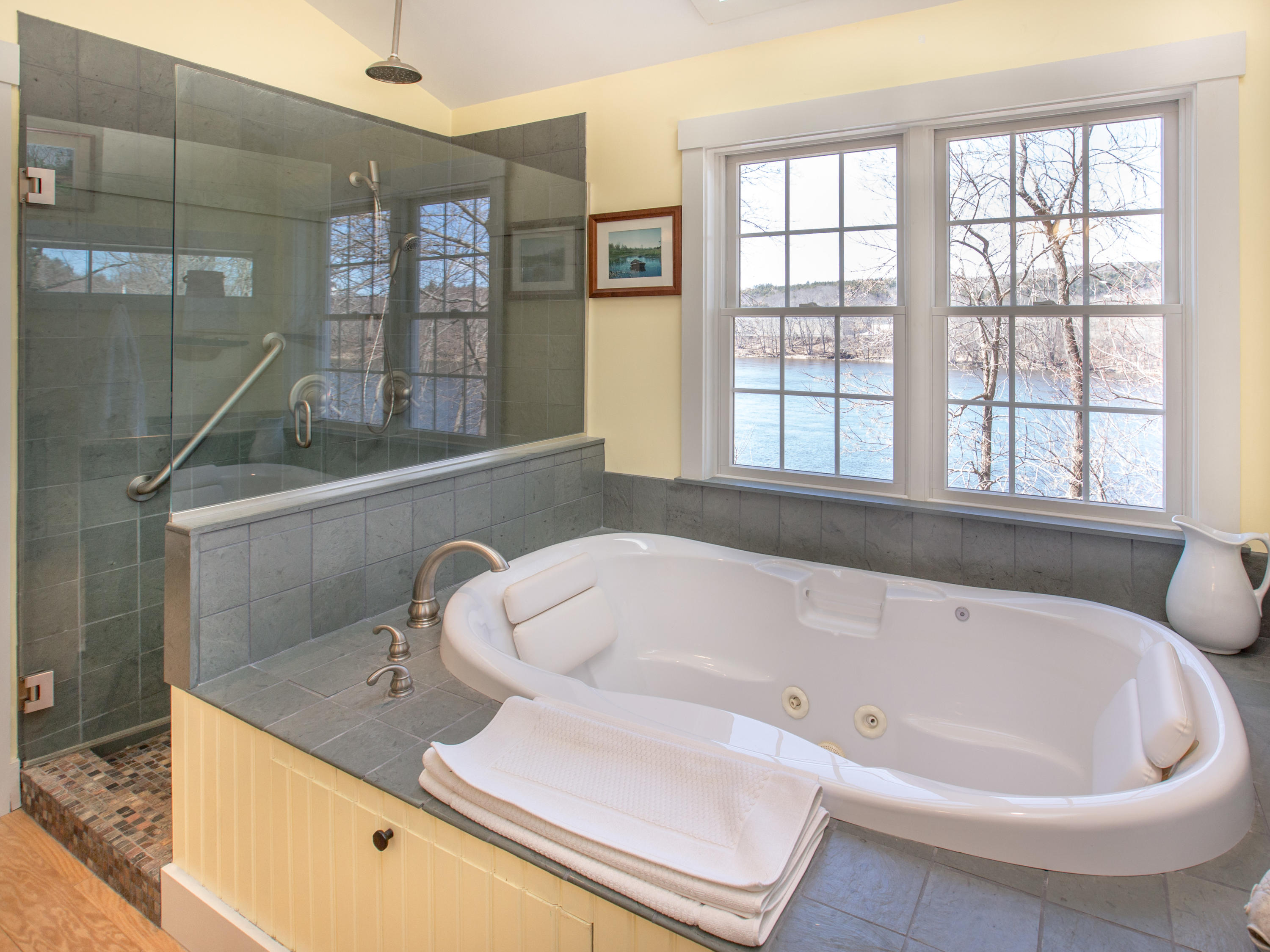 109 Kennedy Road Augusta, ME 04330 - Photo 21 of 38 IMG_0156