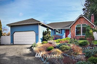 23129 20th Avenue Southeast Bothell, WA 98021 - Photo 1 of 1