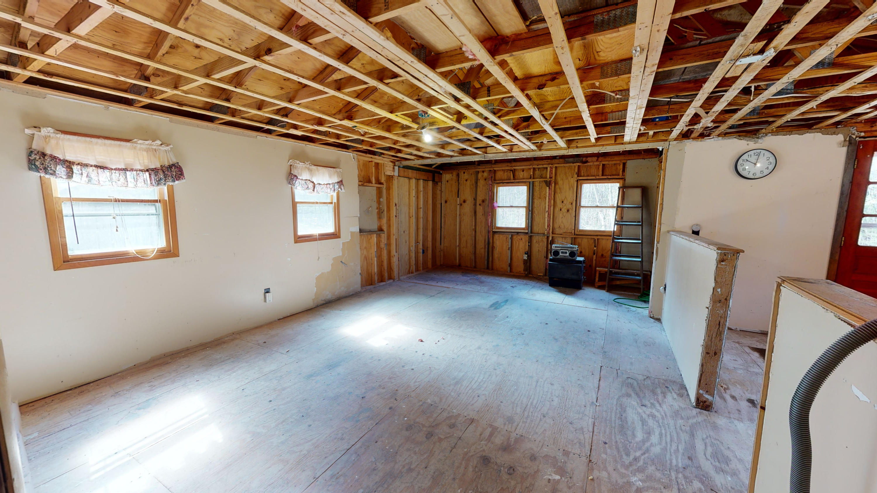 175 Perkins Road Burnham, ME 04922 - Photo 15 of 25 175-Perkins-Road-04272021_073043