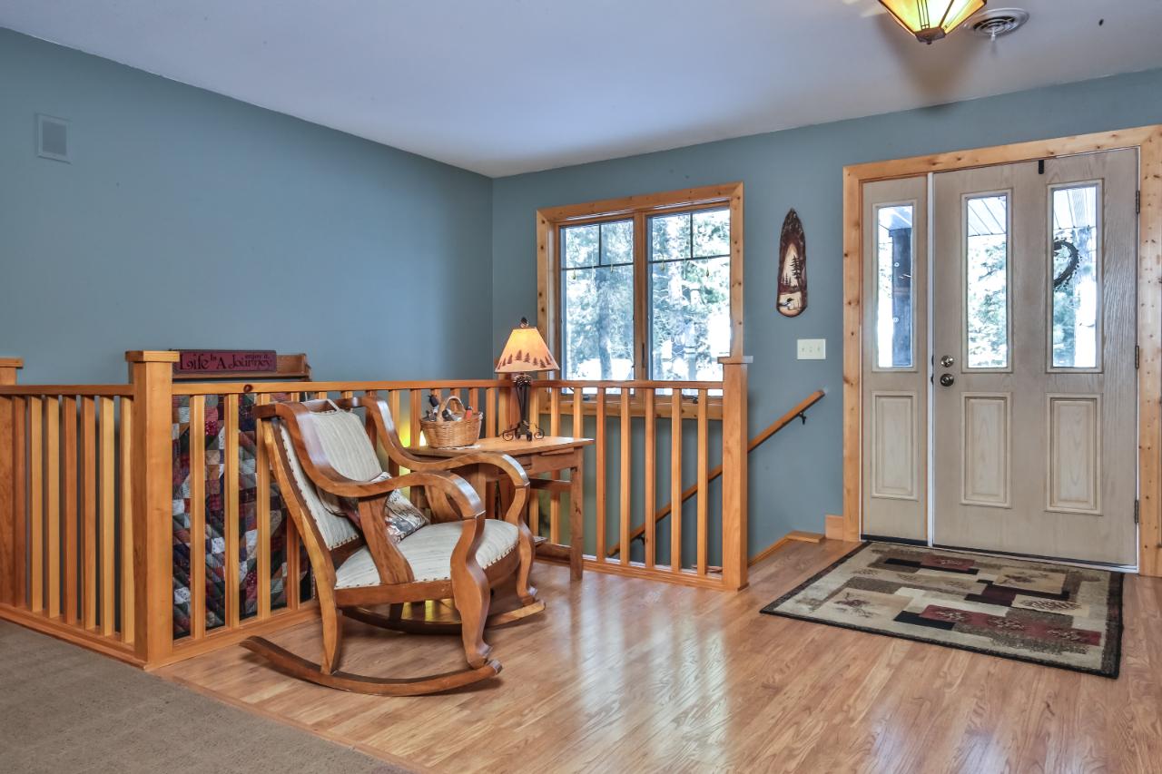 8797 Wilderness Road Sayner, WI 54560 - Photo 18 of 55 Gallery Image 18