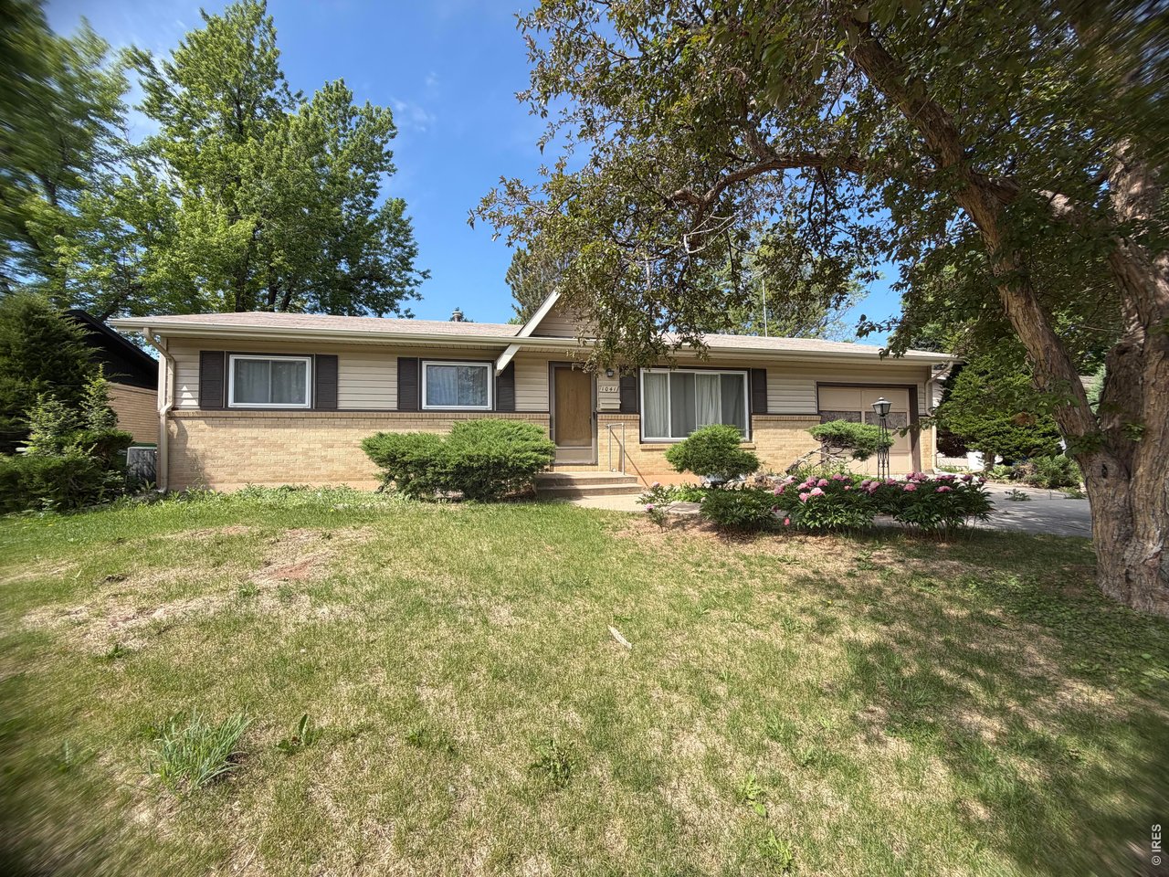 1041 Montview Road Fort Collins, CO 80521 - Photo 2 of 42