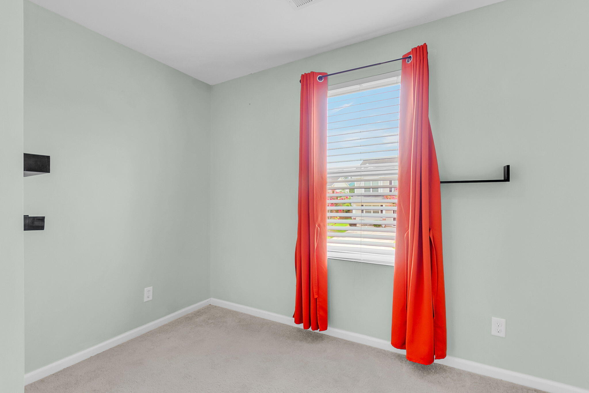 9101 Parlor Drive Ladson, SC 29456 - Photo 24 of 41 CREM - 9101 Parlor-28
