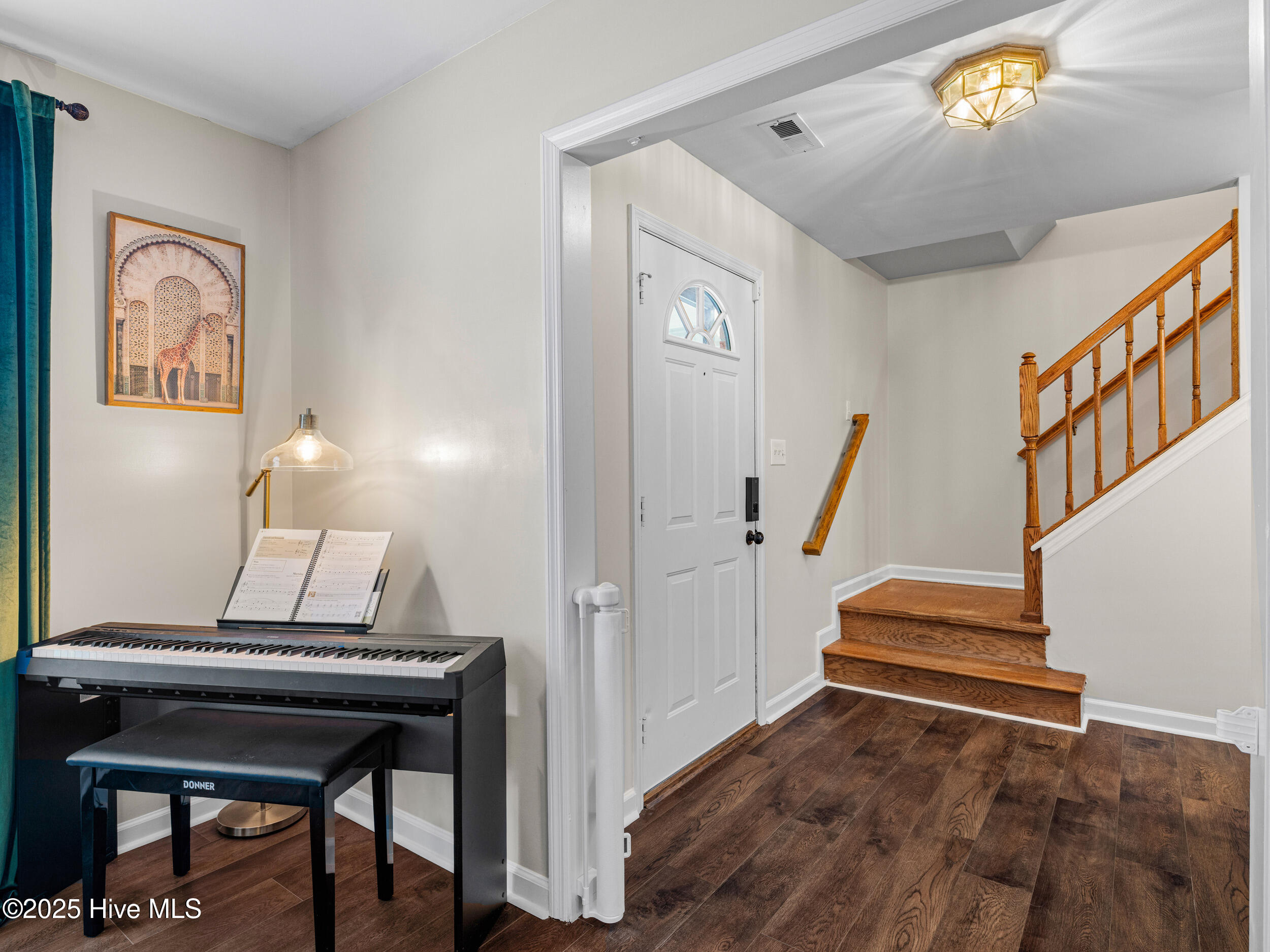 134 Winter Road Jacksonville, NC 28540 - Photo 16 of 74 025a0121