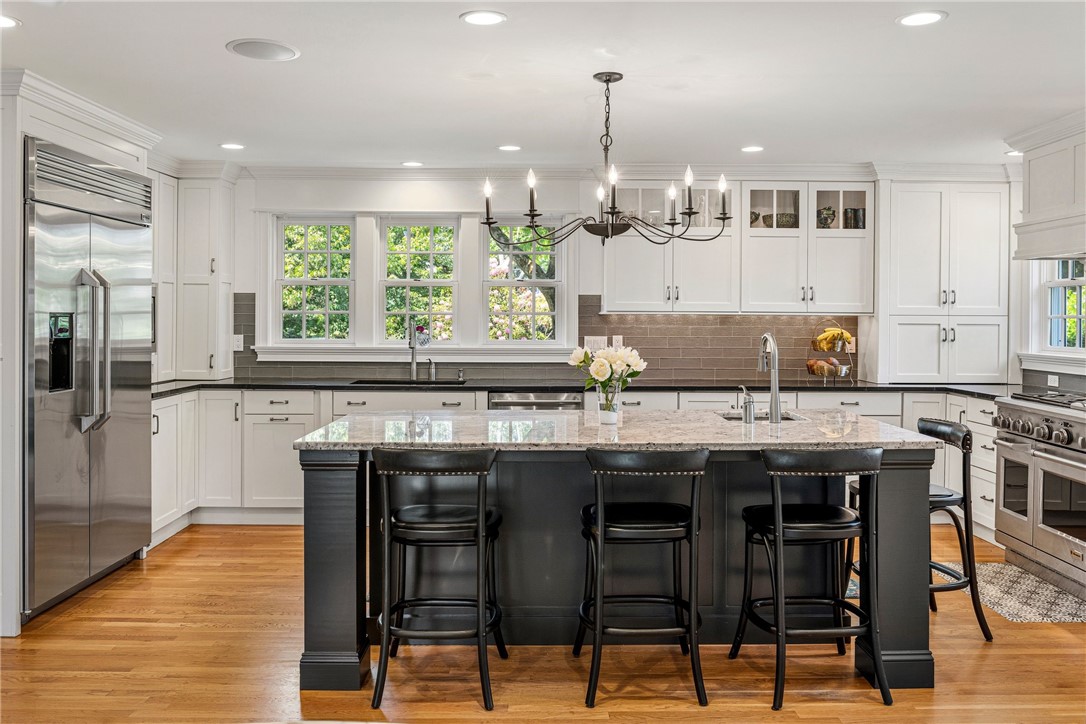 204 Rumstick Road Barrington, RI 02806 - Photo 24 of 48