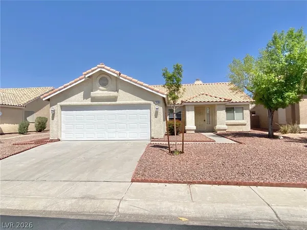 $2,299 | 4678 Carefree Drive, Las Vegas, NV 89122