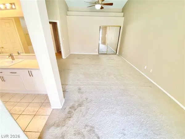 $2,299 | 4678 Carefree Drive, Las Vegas, NV 89122