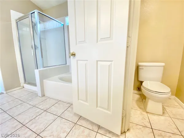 $2,299 | 4678 Carefree Drive, Las Vegas, NV 89122
