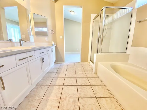$2,299 | 4678 Carefree Drive, Las Vegas, NV 89122