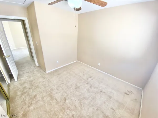 $2,299 | 4678 Carefree Drive, Las Vegas, NV 89122