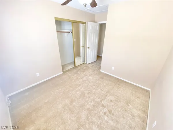 $2,299 | 4678 Carefree Drive, Las Vegas, NV 89122