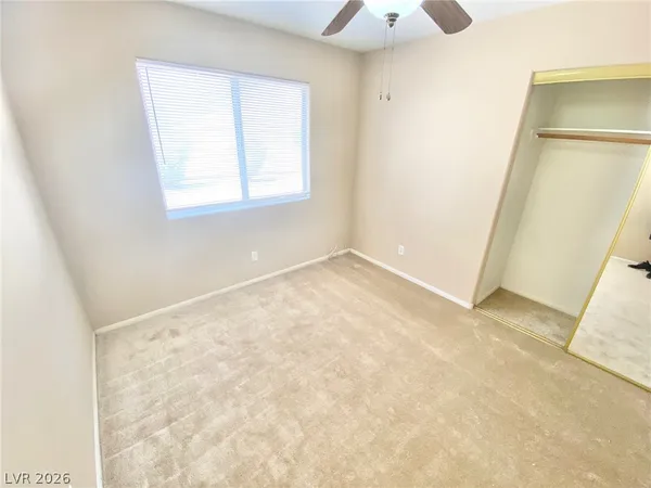 $2,299 | 4678 Carefree Drive, Las Vegas, NV 89122