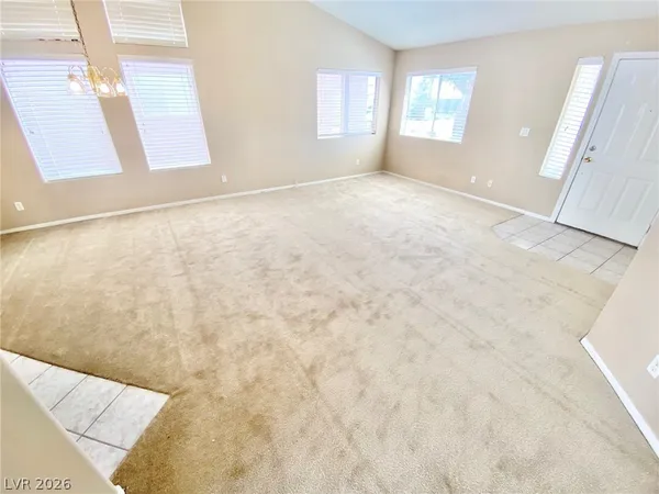 $2,299 | 4678 Carefree Drive, Las Vegas, NV 89122