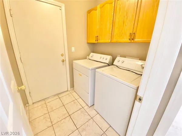 $2,299 | 4678 Carefree Drive, Las Vegas, NV 89122