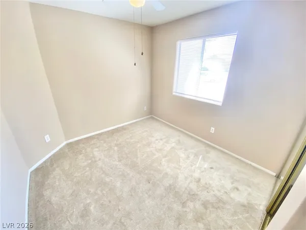 $2,299 | 4678 Carefree Drive, Las Vegas, NV 89122