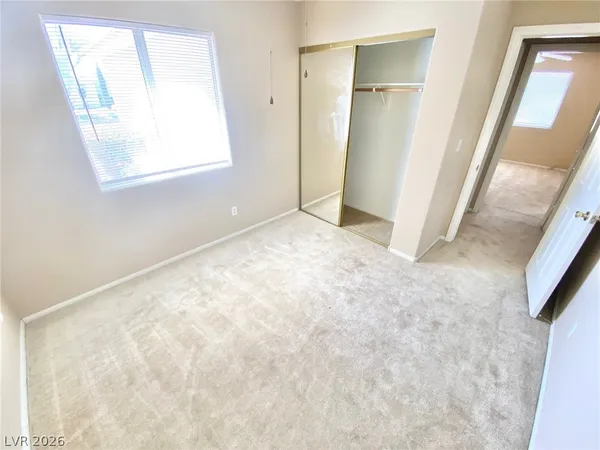 $2,299 | 4678 Carefree Drive, Las Vegas, NV 89122