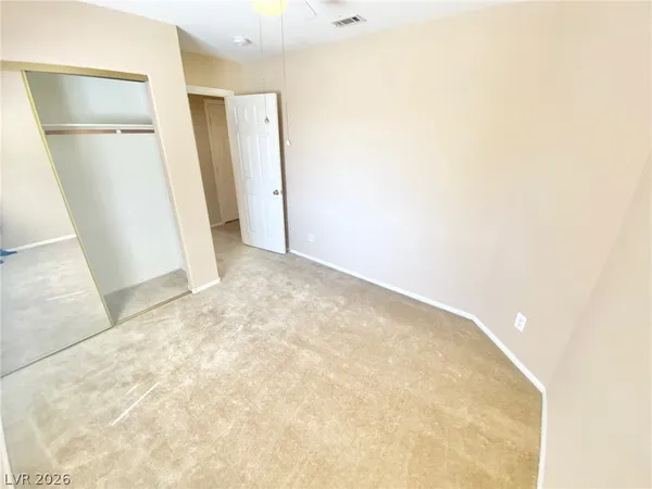 $2,299 | 4678 Carefree Drive, Las Vegas, NV 89122