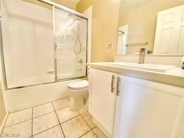 $2,299 | 4678 Carefree Drive, Las Vegas, NV 89122