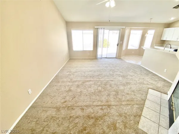 $2,299 | 4678 Carefree Drive, Las Vegas, NV 89122