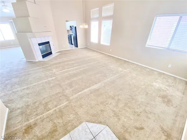 $2,299 | 4678 Carefree Drive, Las Vegas, NV 89122