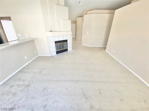 $2,299 | 4678 Carefree Drive, Las Vegas, NV 89122