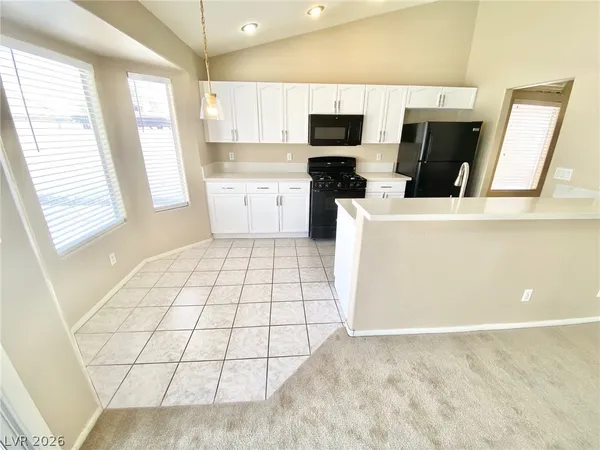 $2,299 | 4678 Carefree Drive, Las Vegas, NV 89122