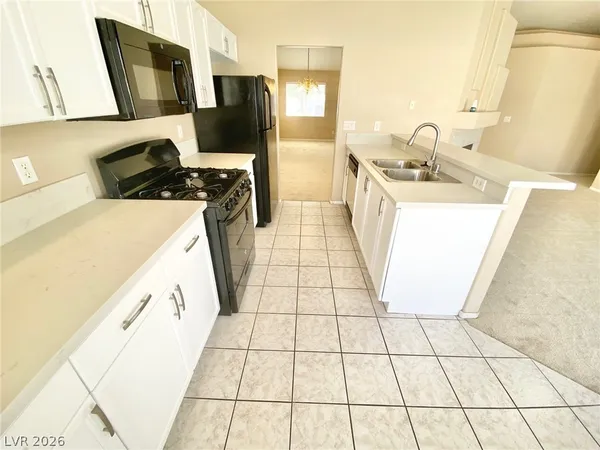 $2,299 | 4678 Carefree Drive, Las Vegas, NV 89122