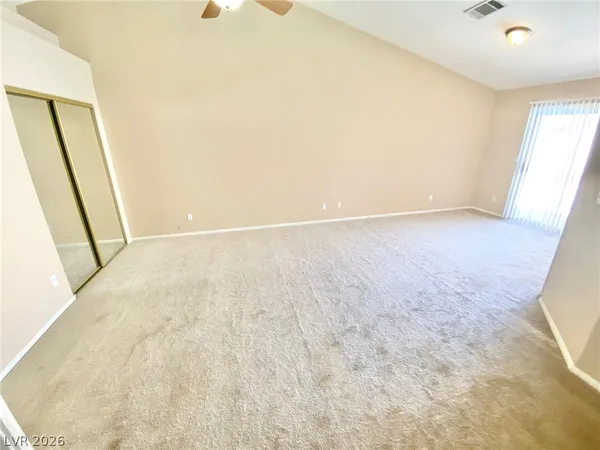 $2,299 | 4678 Carefree Drive, Las Vegas, NV 89122