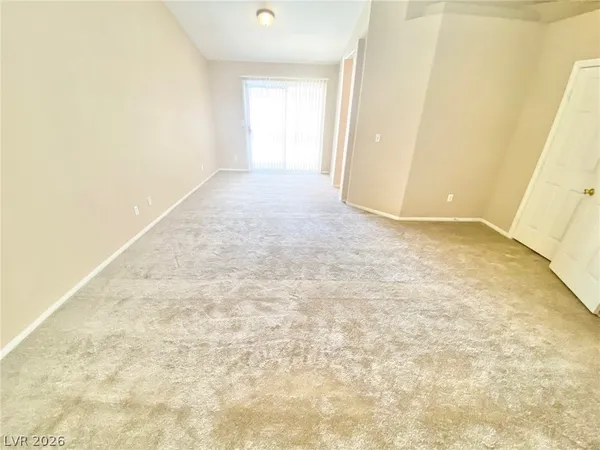 $2,299 | 4678 Carefree Drive, Las Vegas, NV 89122