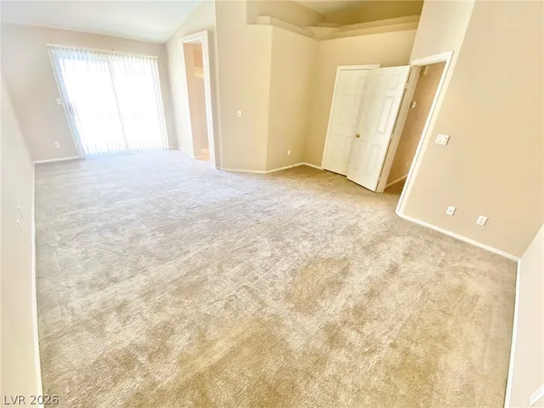 $2,299 | 4678 Carefree Drive, Las Vegas, NV 89122
