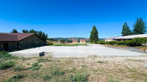 $629,000 | 2098 Quail Hill Road, Copperopolis, CA 95228