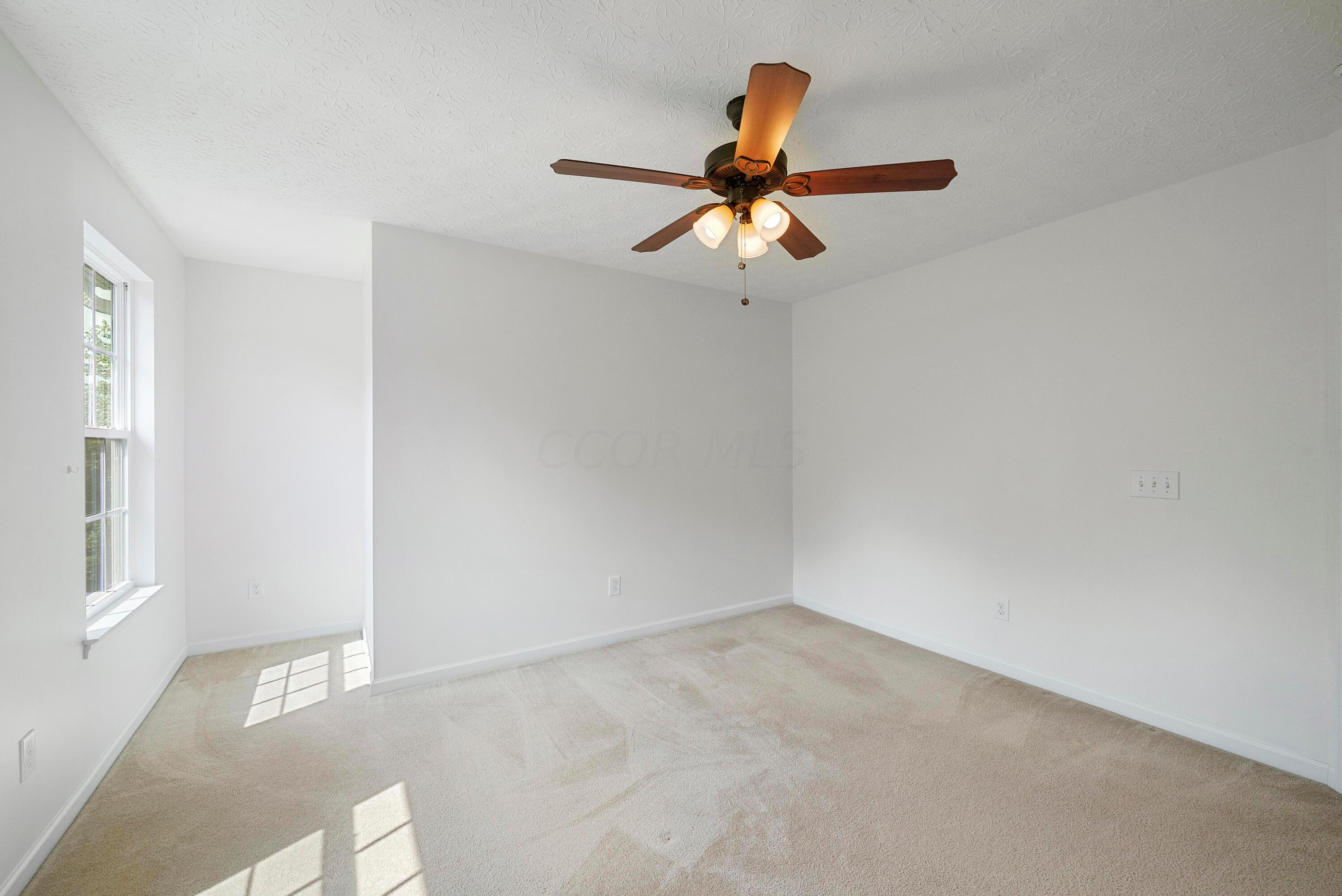56 Madison Court Delaware, OH 43015 - Photo 35 of 50 DSC02676