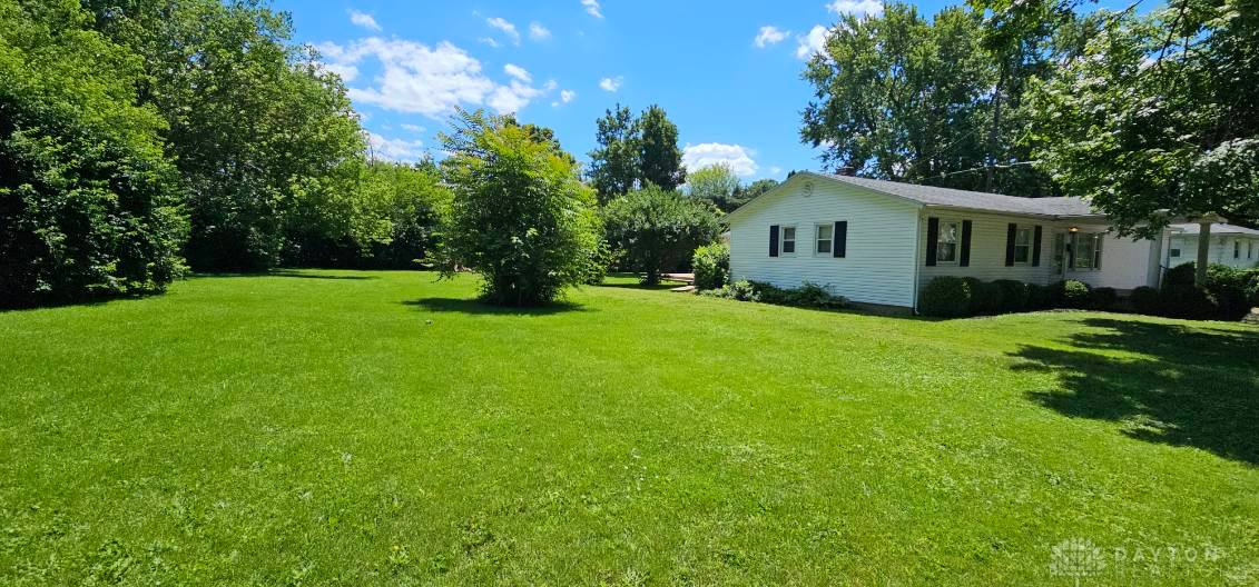 910 Aukerman Street Eaton, OH 45320 - Photo 48 of 57