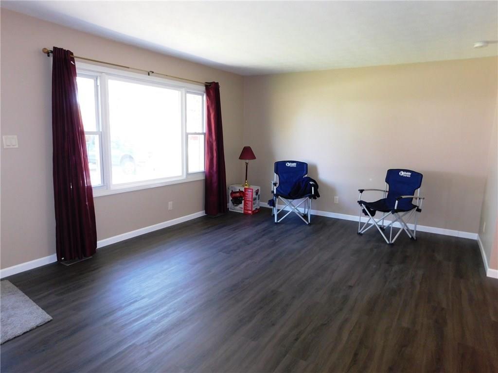 1371 Stephens Road Sidney, OH 45365 - Photo 11 of 56 Gallery Image 11
