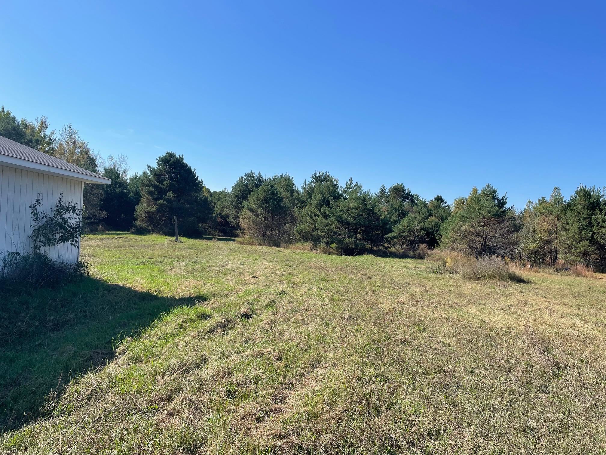 490 Mitchell Road Southeast Kalkaska, MI 49646 - Photo 5 of 10