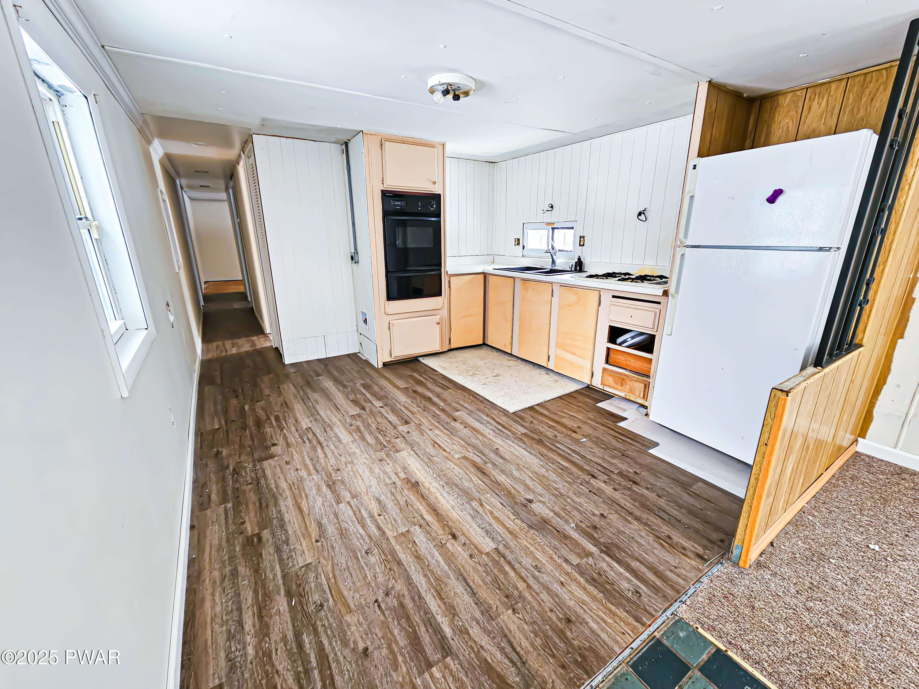 46 Shale Road Beach Lake, PA 18405 - Photo 14 of 44 20250219_115845