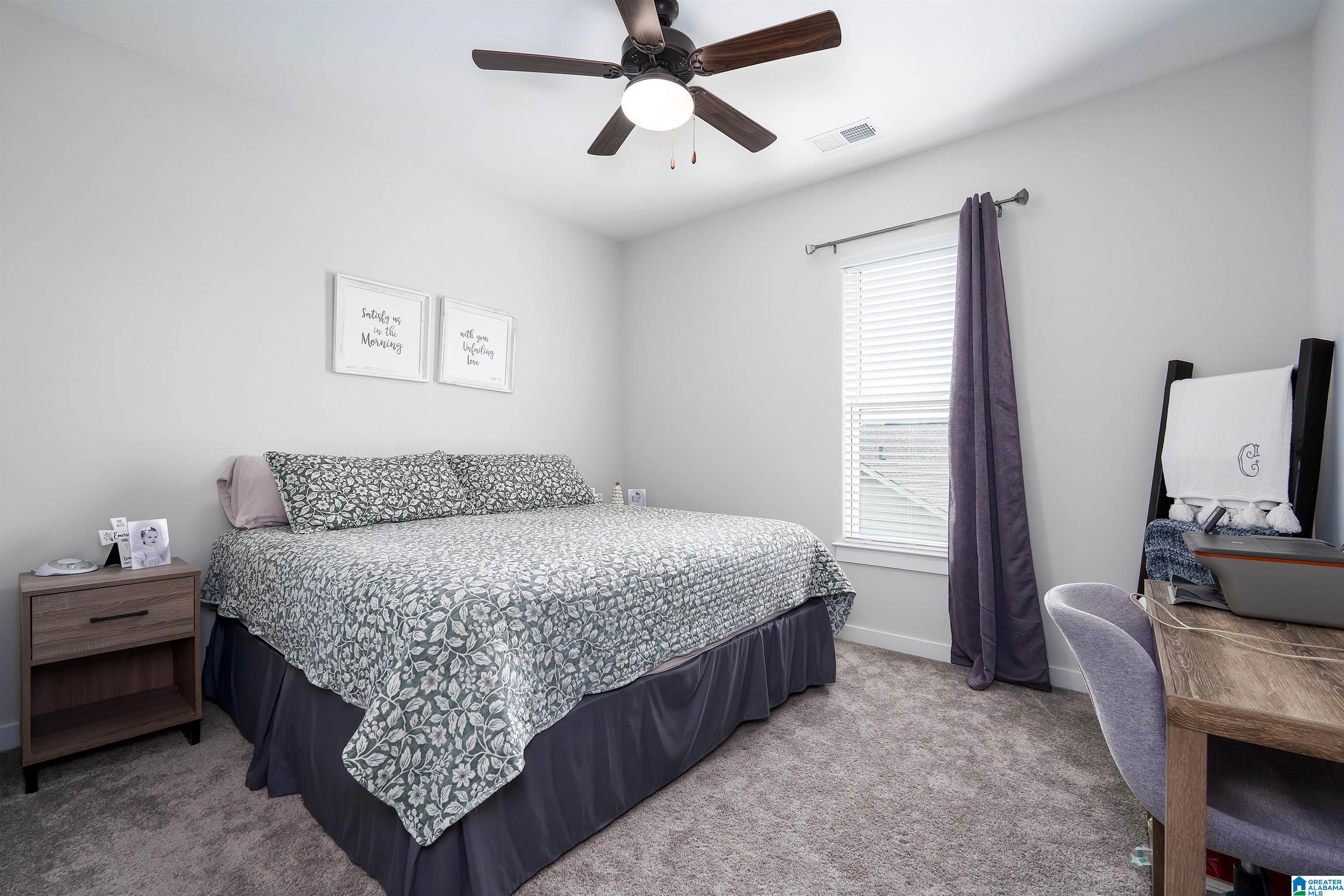 7840 Raleigh Drive Trussville, AL 35173 - Photo 27 of 35