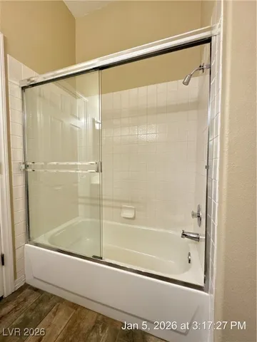 $1,995 | 7898 Nookfield Drive, Las Vegas, NV 89147